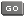 Submit Search