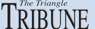 The Triangle Tribune