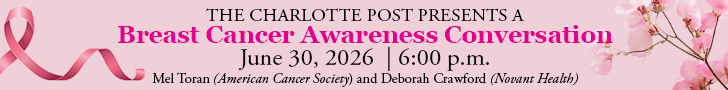 Breast Cancer webinar 728x90