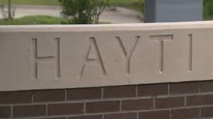 'Make it Make Sense’: Durham demands answers on Hayti project